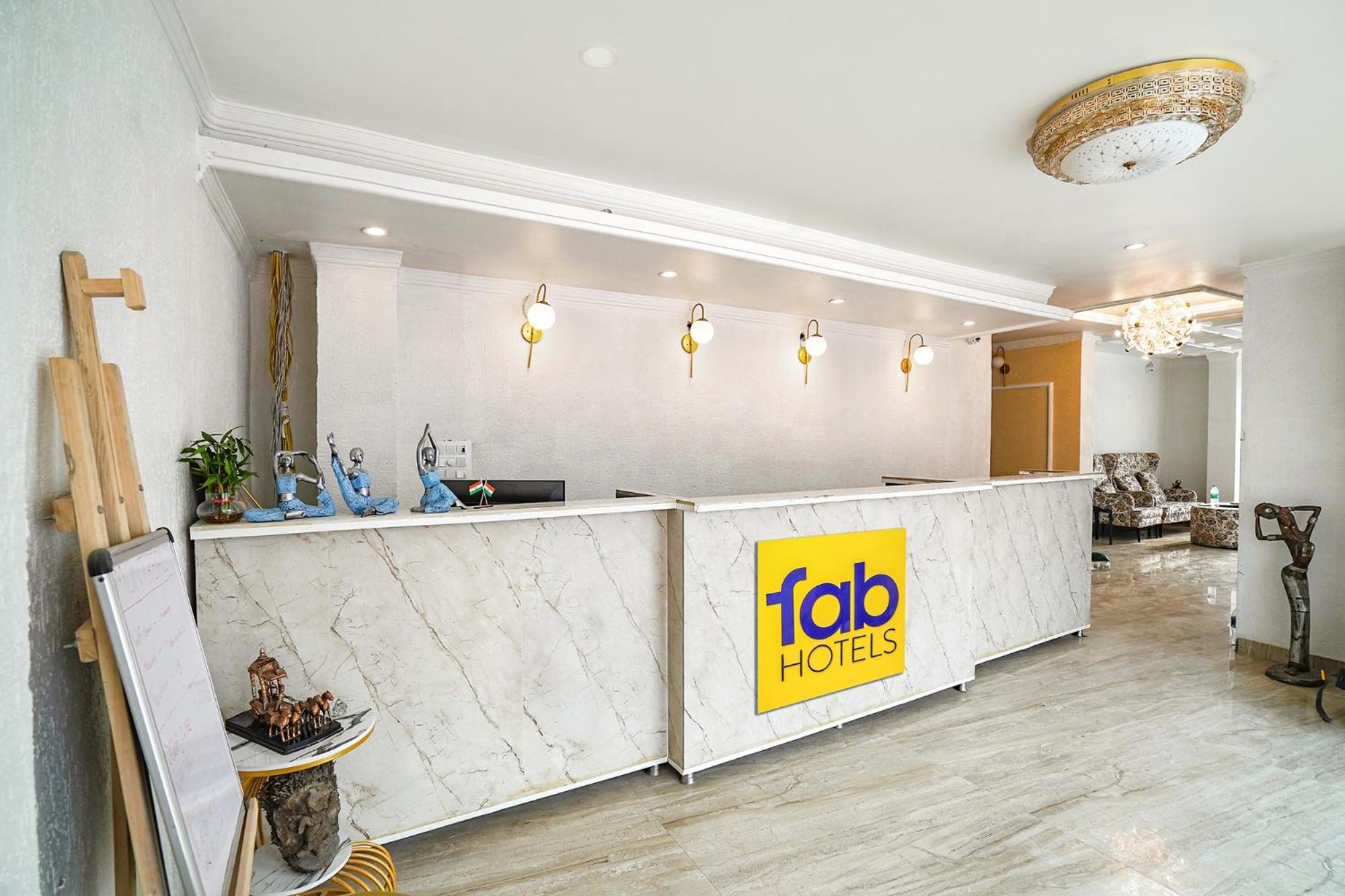Montreal By Madhuban Inn Rishikesh Ngoại thất bức ảnh